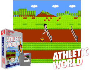 Game Thumbnail - Athletic World (U) [o1]